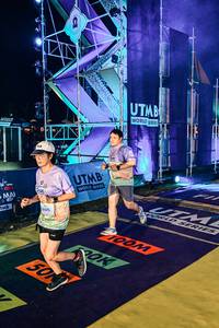 BIB: 
                            <button type="button" onclick="openModal(25251602)" class="btn btn-primary btn-sm float-right btn-popup" data-toggle="modal" data-target=".modal-high-quality">
                        <i class="fas fa-shopping-cart"></i> Add to Cart
                    </button>
                                            <button type="button" onclick="isThisMe(25251602, true)" class="btn btn-success btn-sm float-right btn-popup btn-isme hidden" data-toggle="tooltip" data-placement="bottom" title="นี่คือรูปของคุณใช่ไหม คลิกที่นี่เพื่อเอาเข้าอัลบั้ม">
                        <i class="fas fa-plus"></i> Add to album
                    </button>
                    <button type="button" onclick="isThisMe(25251602, false)" class="btn btn-warning btn-sm float-right btn-popup btn-isnotme hidden">
                        <i class="fas fa-ban"></i> Remove from album
                    </button>